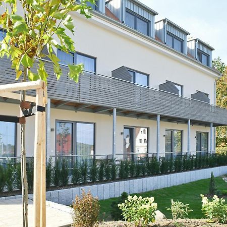 Hotel Restaurant Klosterhof Gutenzell-Hürbel Esterno foto